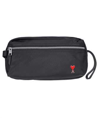 AMI USL500 902 AMI DE COEUR Bag