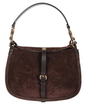 Etro WP1C0019 AP341 CROSSBODY PONY  Borsa
