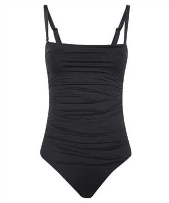 Bondi Born EMM242W RAYA ONE PIECE Costumi da bagno
