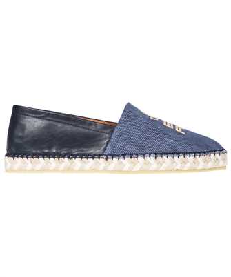 Etro 113503829 Espadrillas