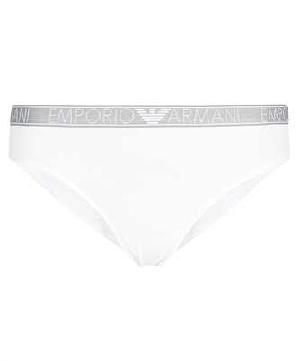 Emporio Armani 163334 4R223 KNITTED 2-PAC Slip