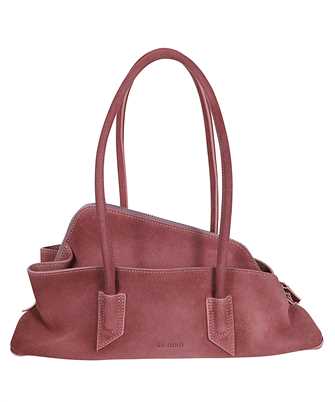 The Attico 260WAH00058 LBT108AA LA PASSEGGIATA SMALL Borsa