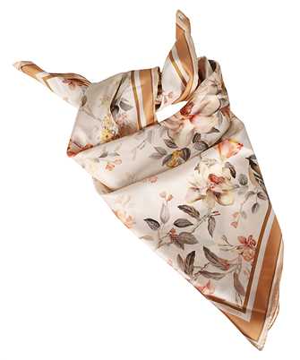 Zimmermann 2710XS26A1 SILK Scarf
