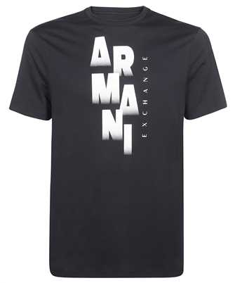 Armani Exchange 3RZTCP ZJGCZ T-shirt