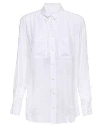 Burberry 8063000 IVANNA Camicia