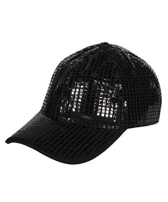 Armani Exchange 944206 3F106 BASEBALL Cappello