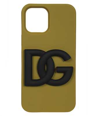 Dolce & Gabbana BP2908 AO976 iPhone 12 PRO MAX cover