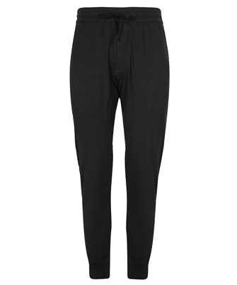 Tom Ford BY281 TFJ223 Pantalone