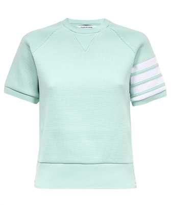 Thom Browne FJT253A 06452 Sweatshirt