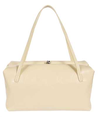 Jil Sander J08WD0065 P5635 GOJI PILLOW HANDLE Borsa