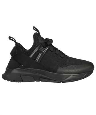 Tom Ford J1100T TOF001 NYLON MESH JAGO Sneakers