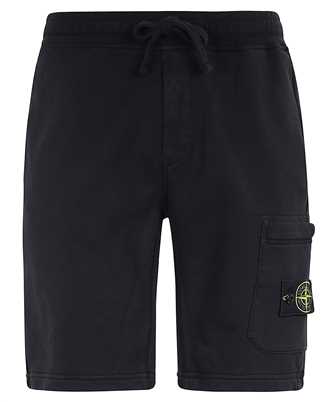 Stone Island K1S156200012 S0051 Shorts