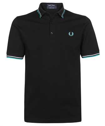 Fred Perry M102 LUMINOUS Polo