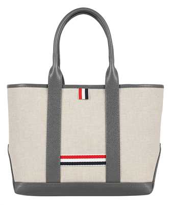 Thom Browne MAG390A 07931 SMALL TOOL TOTE Tasche