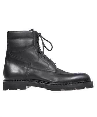 John Lobb N17TXAL WEEKEND Boots