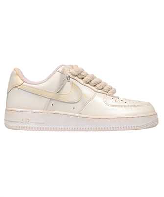 Seddys Nike air force 1 GIN COFFEE Sneakers