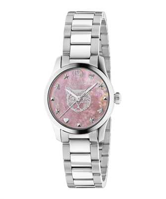 G-Timeless watch, 27mm