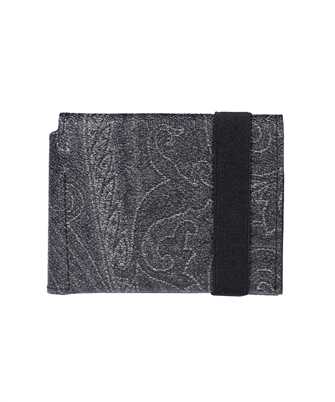 Etro 0N9238207 Geldbrse