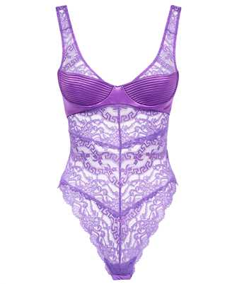 Versace 1010113 1A07328 LACE Intimo