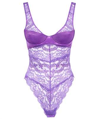 Versace 1010113 1A07328 LACE Unterwsche