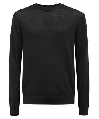 Les Deux LDM310094 GREYSON MERINO Strick