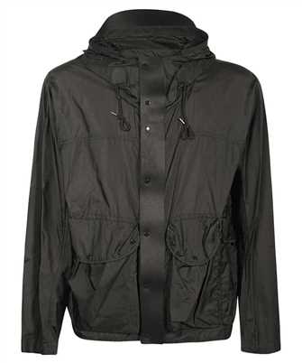 Ten C 24CTCUC10151 A06048 SKYE ANORAK Giacca