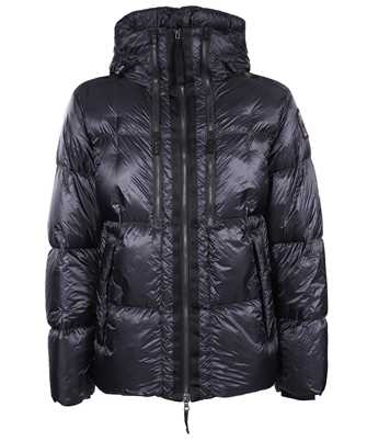 Parajumpers 24WPMPUPW01P45 DIRAN Jacke
