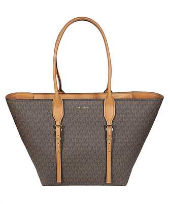 Michael Kors 30R5G9OT7B MOORE-LG Tasche