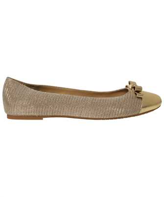 Michael Kors 40S3ANFP1D ANDREA Shoes