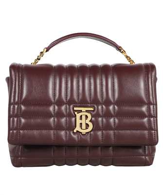 Burberry 8049447 LOLA Borsa