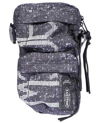 A Cold Wall ACWUG095 EASTPAK CAMO Borsa