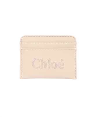 Chlo CHC23SP868I10 SENSE Card holder