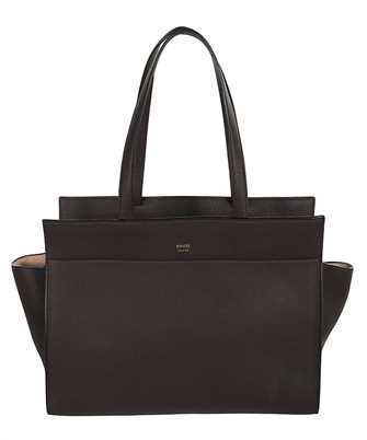 Khaite H1040 L914 Borse