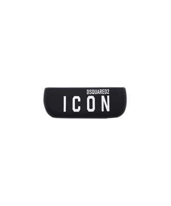 Dsquared2 ITM0136 33704319 BE ICON Custodia per IQOS