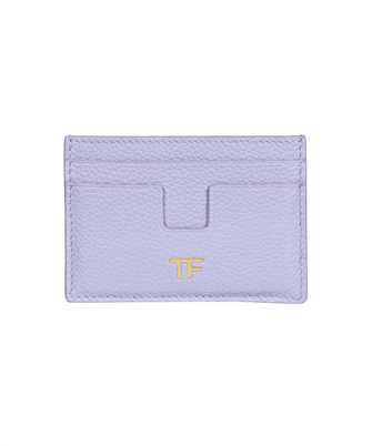Tom Ford S0250T LCL095 CLASSIC TF Card holder