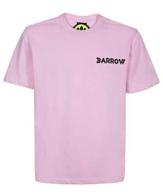 Barrow 032874 T-shirt