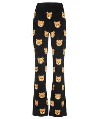 Moschino 0380 505 Trousers