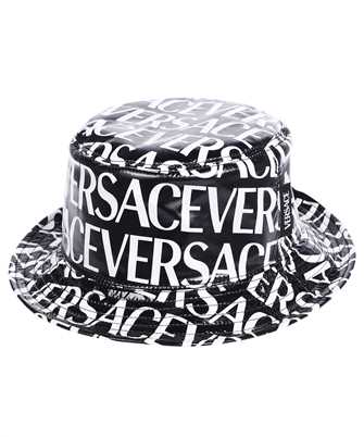 Versace 1007031 1A05305 LOGO Cappello
