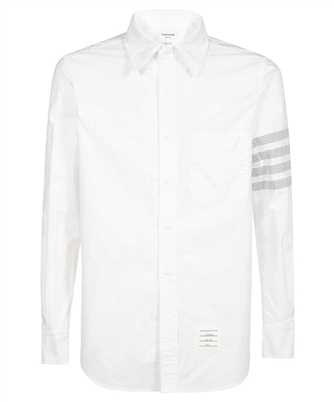 Thom Browne MWL374C F0591 Camicie