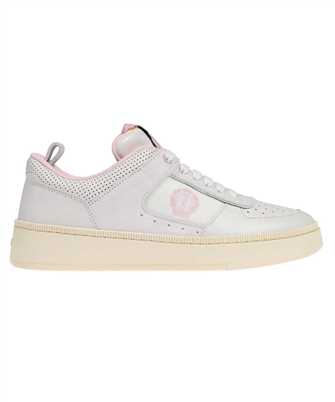 Bally WK005K VT005 RIWEIRA Sneakers