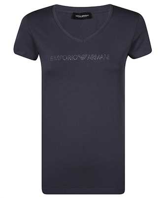 Emporio Armani 163321 0A263 SLIM-FIT T-shirt