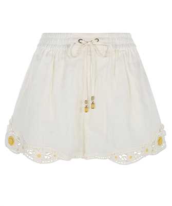 Zimmermann 1909ARS255 Bermuda