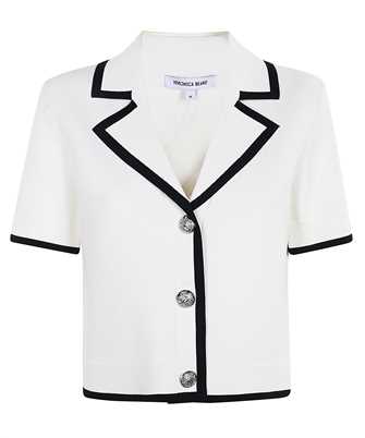 Veronica Beard 2506KS1290391 STOVALL KNIT Giacca