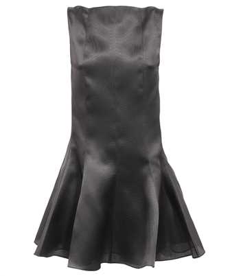 Khaite 5435386 W386 MAGS Kleid