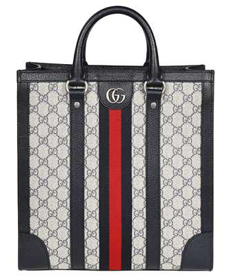 Gucci 724685 9C2SN Bag