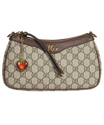 Gucci 735132 FABLE OPHIDIA GG Bag