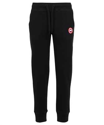 Canada Goose 7402L MUSKOKA Trousers