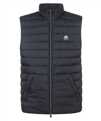 Moose Knuckles M15MV456  Air Down Weste