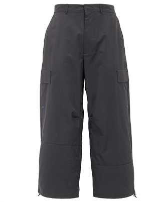 A Cold Wall ACWMB310 BALFRON CARGO Trousers