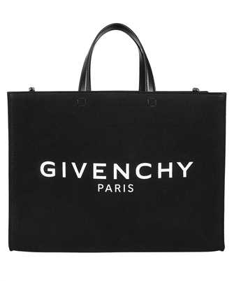 Givenchy BB50N2B1F1 MEDIUM G TOTE Bag